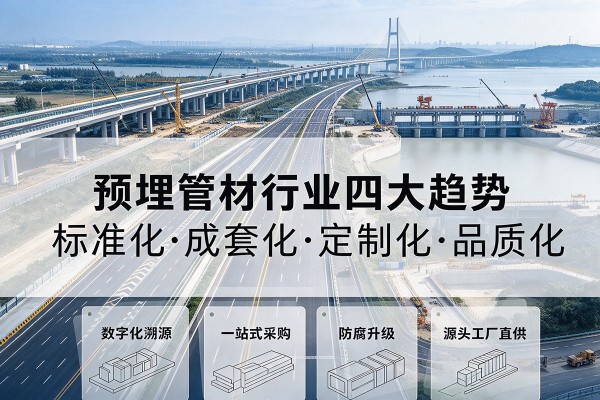 桦川行业发展趋势总结