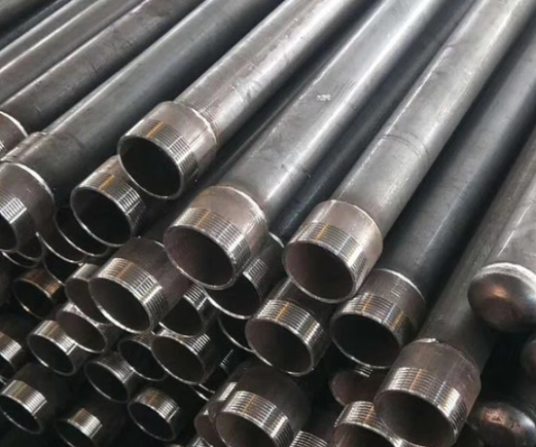 桦川鑫亿呈注浆管